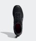 Buty rowerowe Five Ten Trailcross Mid Pro - core black/grey two 9