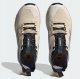 Buty turystyczne damskie adidas TERREX Free Hiker 2 - orange/sand/silver violet 1