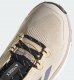 Buty turystyczne damskie adidas TERREX Free Hiker 2 - orange/sand/silver violet 4
