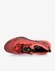 Buty do biegania w terenie damskie Scarpa Ribelle Run - bright red/black 1