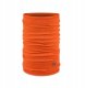 Chusta wielofunkcyjna Buff Merino Lightweight - solid poppy 1