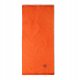 Chusta wielofunkcyjna Buff Merino Lightweight - solid poppy 2