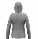 Kurtka damska Salewa Pedroc DST Light Jacket - alloy 1