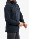 Kurtka rowerowa POC Mantle Thermal Hoodie - uranium black 1