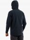 Kurtka rowerowa POC Mantle Thermal Hoodie - uranium black 1