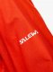 Kurtka damska Salewa Pedroc PTX 2,5L Light Jacket - flame 5