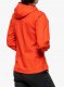 Kurtka damska Salewa Pedroc PTX 2,5L Light Jacket - flame 7