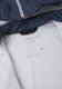 Kurtka dziecięca Reima Lampi - navy 11