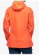 Kurtka damska Vaude All Year Elope Softshell Jacket - flame 2