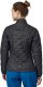 Kurtka ocieplana damska Patagonia Micro Puff Jacket - black/black 2