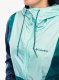 Kurtka damska Columbia Lily Basin II Jacket - spray/navy/river blue 11