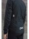 Kurtka rowerowa POC Pro Thermal Jacket - uranium black 3