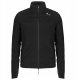 Kurtka rowerowa POC Pro Thermal Jacket - uranium black 4