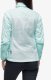 Kurtka ocieplana damska adidas TERREX Xperior Varilite PrimaLoft - semi flash aqua 2