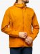 Kurtka przeciwdeszczowa Rab Kinetic Alpine 2.0 Jacket - marmalade 1