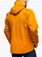 Kurtka przeciwdeszczowa Rab Kinetic Alpine 2.0 Jacket - marmalade 2