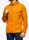 Kurtka przeciwdeszczowa Rab Kinetic Alpine 2.0 Jacket - marmalade 3