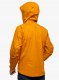 Kurtka przeciwdeszczowa Rab Kinetic Alpine 2.0 Jacket - marmalade 5