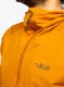 Kurtka przeciwdeszczowa Rab Kinetic Alpine 2.0 Jacket - marmalade 7