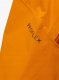 Kurtka przeciwdeszczowa Rab Kinetic Alpine 2.0 Jacket - marmalade 10