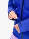Kurtka puchowa damska Columbia Wildcard IV Down Jacket - clematis blue 9