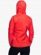 Kurtka do biegania damska Patagonia Storm Racer Jacket - pimento red 6