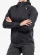 Kurtka rowerowa damska POC Signal All-weather jacket - uranium black 10