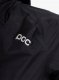 Kurtka rowerowa damska POC Signal All-weather jacket - uranium black 6