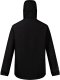 Kurtka ocieplana Berghaus Deluge Pro 3.0 Insulated Jacket - black/black 1