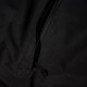 Kurtka ocieplana Berghaus Deluge Pro 3.0 Insulated Jacket - black/black 2