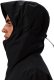 Kurtka ocieplana Berghaus Deluge Pro 3.0 Insulated Jacket - black/black 3