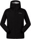 Kurtka ocieplana Berghaus Deluge Pro 3.0 Insulated Jacket - black/black 4