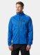 Kurtka polarowa Helly Hansen HP Windproof Fleece 2.0 - cobalt 2.0 1