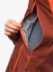 Kurtka GORE-TEX Mountain Equipment Lhotse Jacket - firedbrick/cardinal 13