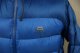 Kurtka GORE-TEX Mountain Equipment Lhotse Jacket - firedbrick/cardinal 2