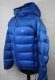 Kurtka GORE-TEX Mountain Equipment Lhotse Jacket - firedbrick/cardinal 3