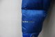 Kurtka GORE-TEX Mountain Equipment Lhotse Jacket - firedbrick/cardinal 4