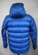 Kurtka GORE-TEX Mountain Equipment Lhotse Jacket - firedbrick/cardinal 5