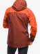 Kurtka GORE-TEX Mountain Equipment Lhotse Jacket - firedbrick/cardinal 7