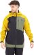 Kurtka męska Black Diamond Recon Stretch Ski Shell - amber/tundra/black 1