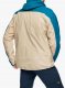 Kurtka Fjallraven High Coast Wind Jacket M - fossil/deep sea 1