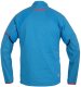 Kurtka ocieplana Direct Alpine Peak - ocean 1