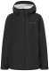 Kurtka przeciwdeszczowa damska Marmot Minimalist GORE-TEX Jacket - blk 1
