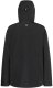 Kurtka przeciwdeszczowa damska Marmot Minimalist GORE-TEX Jacket - blk 2