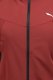 Kurtka skiturowa damska Salewa Sella DST Jacket - syrah 2
