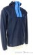 Kurtka przeciwdeszczowa Haglofs L.I.M Proof Jacket - tarn blue/nordic blue 1