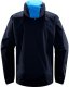 Kurtka przeciwdeszczowa Haglofs L.I.M Proof Jacket - tarn blue/nordic blue 2