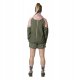 Kurtka do biegania damska Dynafit Alpine GTX Jacket - pale rose 2