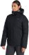 Kurtka puchowa damska Rab Valiance Jacket - black 3
