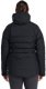 Kurtka puchowa damska Rab Valiance Jacket - black 4